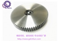 精密齒輪-專業精密齒輪訂制生產