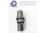 0.5M 30Z  比速5 大量現貨供應