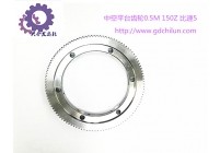 0.5M 150Z 比速5  長期現貨供應