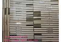 精密齒條批量生產